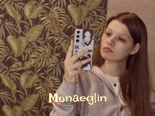 Monaeglin