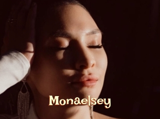 Monaelsey