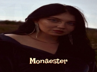 Monaester