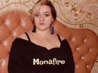 Monafire