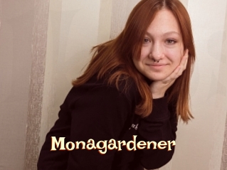 Monagardener