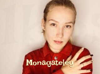 Monagateley