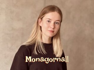 Monagornall