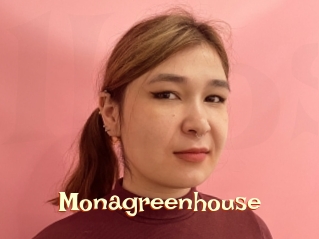Monagreenhouse