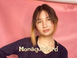 Monagulliford
