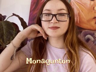 Monagunton