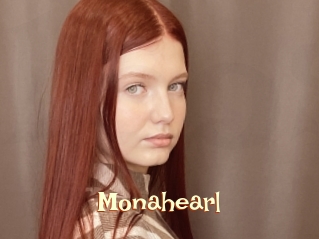Monahearl