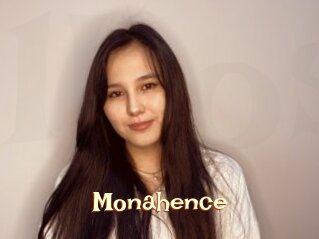 Monahence
