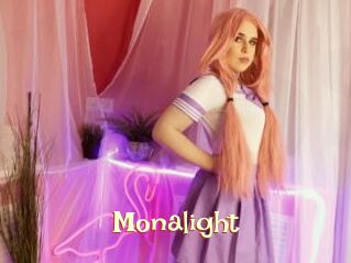 Monalight