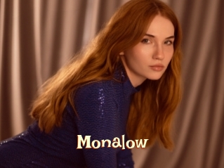 Monalow