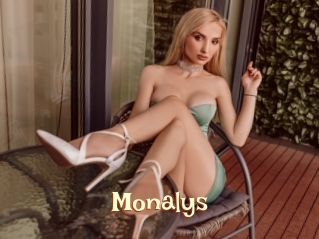 Monalys