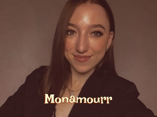Monamourr