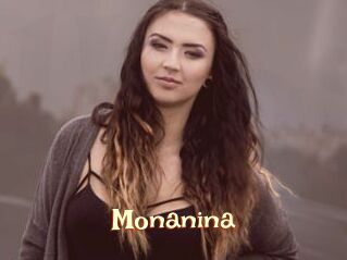 Monanina