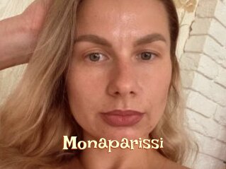 Monaparissi