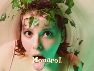 Monaroll