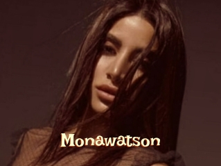 Monawatson