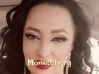 Monetchery