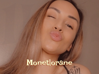 Monetlorane