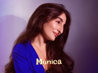 Monica