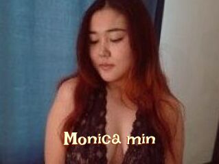 Monica_min