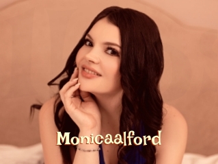 Monicaalford