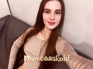 Monicaaskold