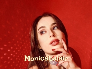 Monicabalair