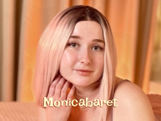 Monicabaret