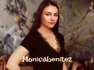 Monicabenitez