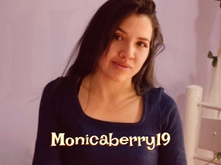 Monicaberry19