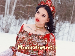 Monicabianchi