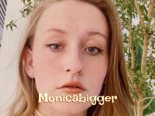 Monicabigger