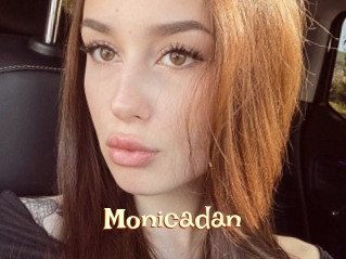 Monicadan