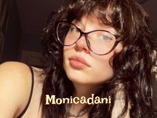 Monicadani