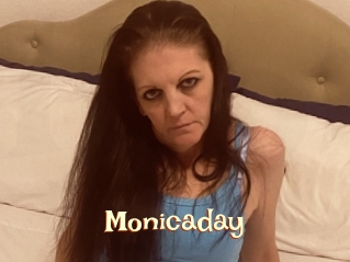 Monicaday