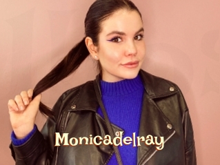 Monicadelray