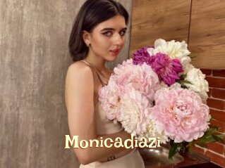 Monicadiazi