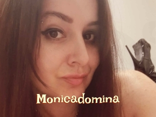 Monicadomina