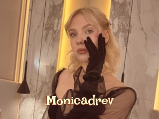 Monicadrev