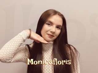 Monicafloris
