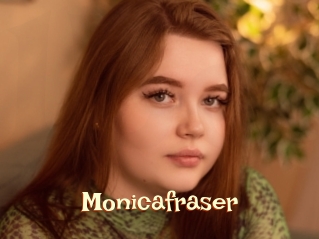 Monicafraser