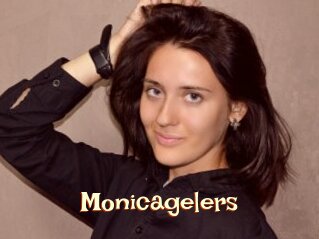 Monicagelers