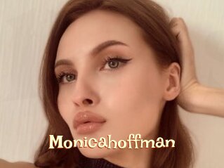 Monicahoffman