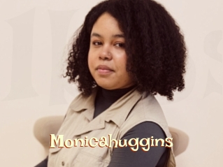Monicahuggins