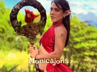 Monicajons