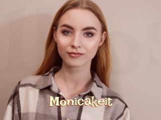 Monicakeit