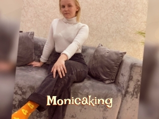 Monicaking