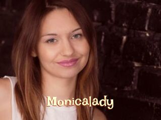 Monicalady