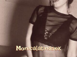 Monicalatinasex