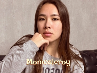Monicaleroy